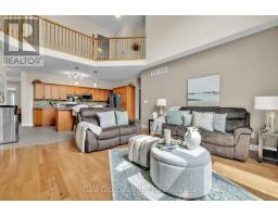 10 WESTVIEW COURT - 9