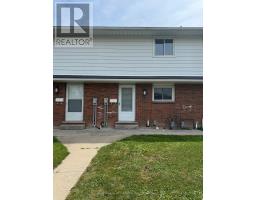 9 - 880 JAMES STREET - 1
