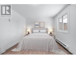9 - 880 JAMES STREET - 11