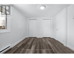 9 - 880 JAMES STREET - 13