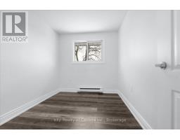 9 - 880 JAMES STREET - 17