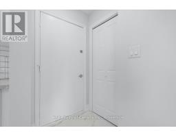 9 - 880 JAMES STREET - 2