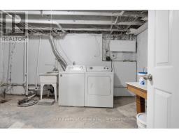 9 - 880 JAMES STREET - 22