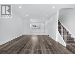 9 - 880 JAMES STREET - 23