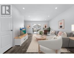 9 - 880 JAMES STREET - 7