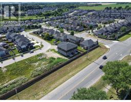 1004 DOWNING DRIVE - 11