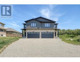 1004 DOWNING DRIVE - 12