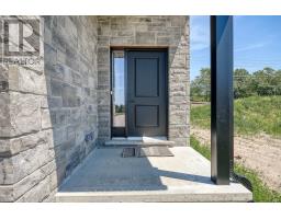 1004 DOWNING DRIVE - 13