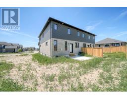 1004 DOWNING DRIVE - 14
