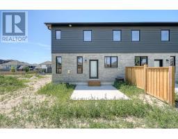 1004 DOWNING DRIVE - 15