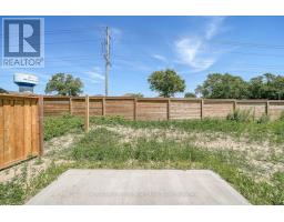 1004 DOWNING DRIVE - 16