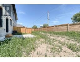 1004 DOWNING DRIVE - 17