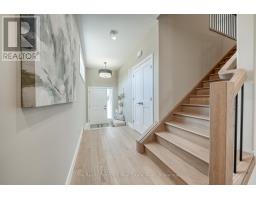1004 DOWNING DRIVE - 18