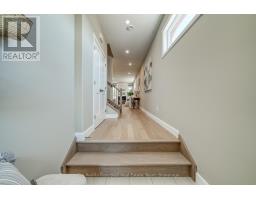 1004 DOWNING DRIVE - 19