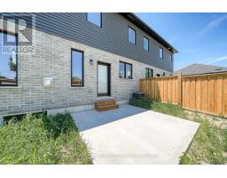 1004 DOWNING DRIVE - 2