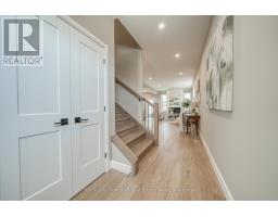 1004 DOWNING DRIVE - 20