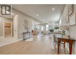 1004 DOWNING DRIVE - 21