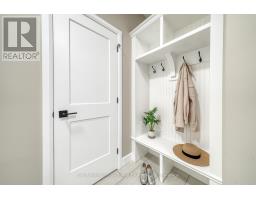 1004 DOWNING DRIVE - 22