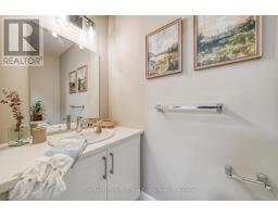 1004 DOWNING DRIVE - 23