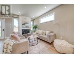 1004 DOWNING DRIVE - 24
