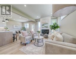 1004 DOWNING DRIVE - 25