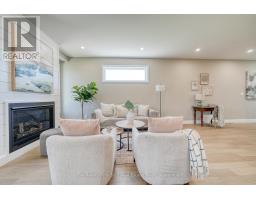 1004 DOWNING DRIVE - 26