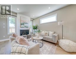 1004 DOWNING DRIVE - 27