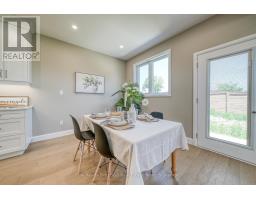 1004 DOWNING DRIVE - 28