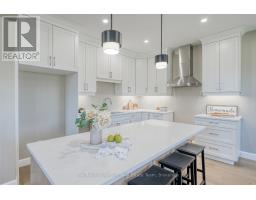 1004 DOWNING DRIVE - 29