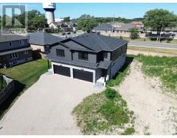 1004 DOWNING DRIVE - 3