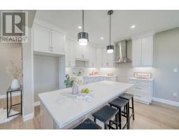 1004 DOWNING DRIVE - 30