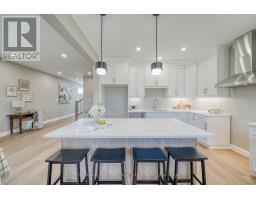 1004 DOWNING DRIVE - 31