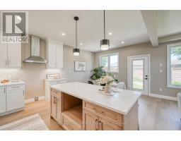 1004 DOWNING DRIVE - 32