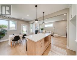 1004 DOWNING DRIVE - 34