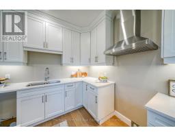 1004 DOWNING DRIVE - 35