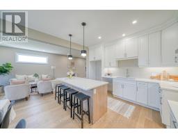1004 DOWNING DRIVE - 36