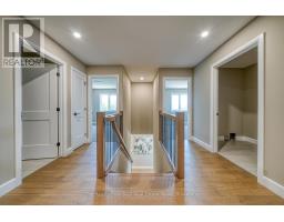 1004 DOWNING DRIVE - 37