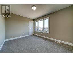 1004 DOWNING DRIVE - 38