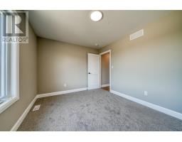 1004 DOWNING DRIVE - 39