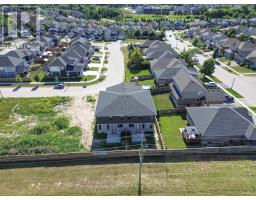 1004 DOWNING DRIVE - 4
