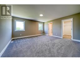 1004 DOWNING DRIVE - 40