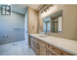 1004 DOWNING DRIVE - 41