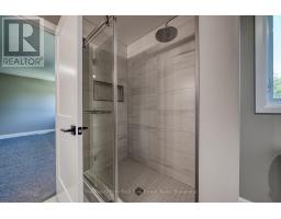 1004 DOWNING DRIVE - 42