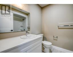 1004 DOWNING DRIVE - 43