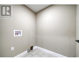 1004 DOWNING DRIVE - 44
