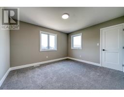 1004 DOWNING DRIVE - 45