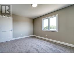 1004 DOWNING DRIVE - 46
