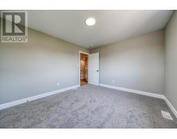 1004 DOWNING DRIVE - 47
