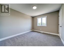 1004 DOWNING DRIVE - 48