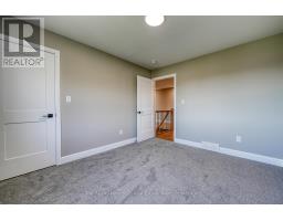 1004 DOWNING DRIVE - 49
